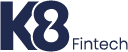K8 Fintech