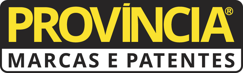 Província Marcas e Patentes