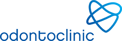 Odontoclinic
