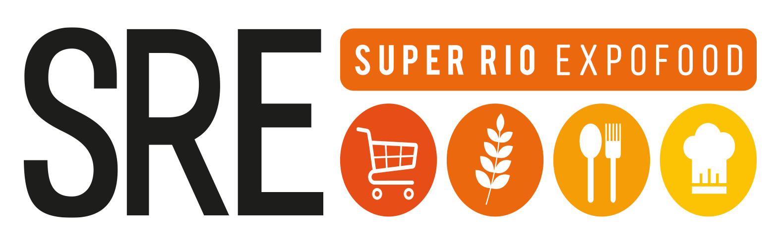 Super Rio Expofood